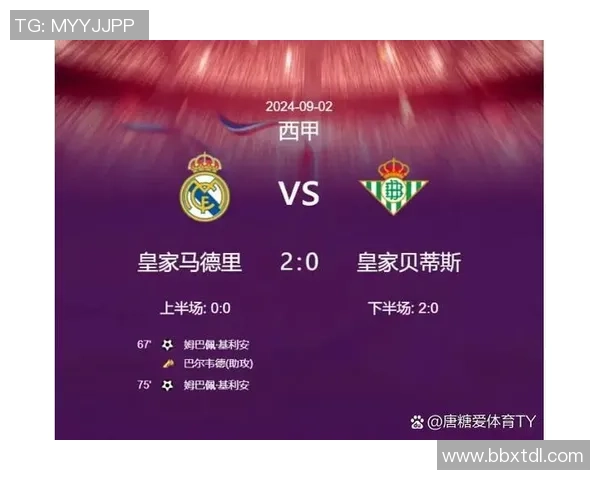 7月4日出生的足球巨星有哪些成就和影响力分析 7月4日出生的足球巨星有哪些成就和影响力分析