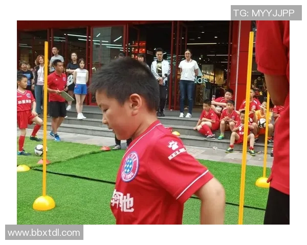 为什么有的星球被称为足球星这背后有什么含义和故事 为什么有的星球被称为足球星这背后有什么含义和故事