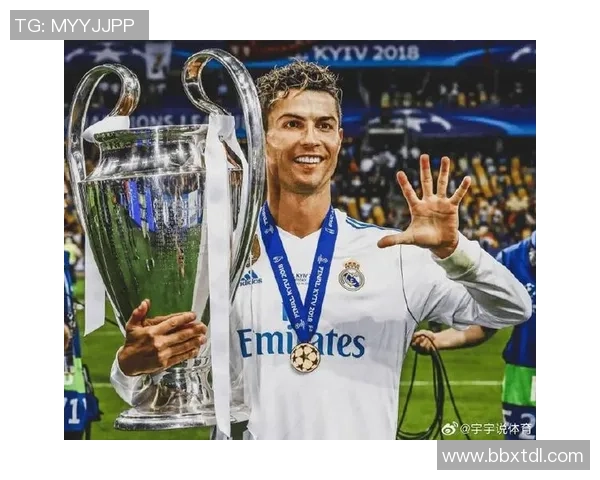 可爱球星头像足球情侣头像C罗萌趣风格分享