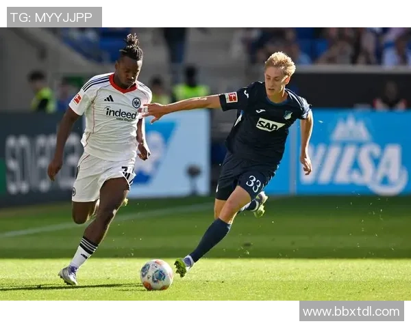 在哪里可以找到全球球星的精彩足球比赛视频和技术集锦资源 在哪里可以找到全球球星的精彩足球比赛视频和技术集锦资源