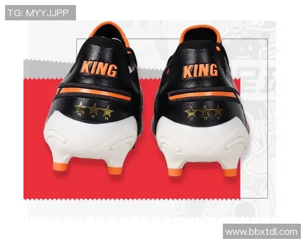 彪马足球鞋代言球星及其在赛场上的卓越表现与影响力分析