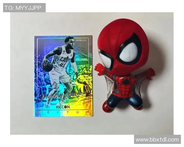 帕尼尼球星卡大真金足球收藏版引领新潮流，球迷必备珍品解析