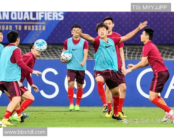 泰国足球明星眼中的中国足球发展与挑战分析 泰国足球明星眼中的中国足球发展与挑战分析