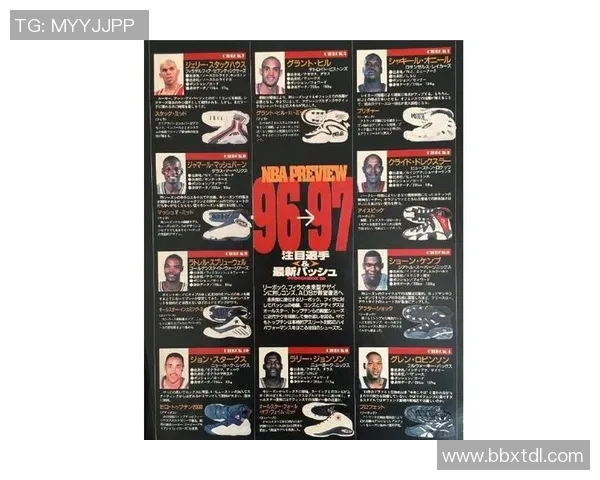 球星专属足球鞋与我们的日常运动鞋对比分析 球星专属足球鞋与我们的日常运动鞋对比分析