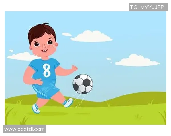 足球明星卡通版全收录 精美插画呈现球场传奇风采