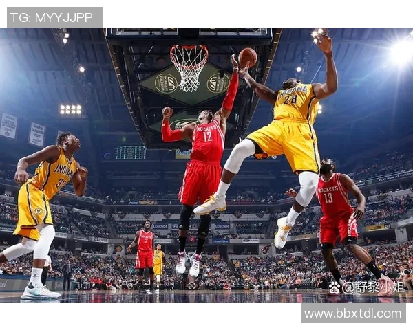 足球球星惊艳球技瞬间盘点每个动作都让人惊叹不已