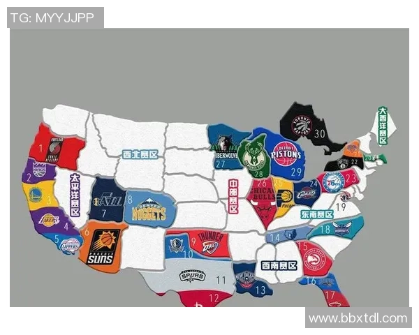 NBA球星分享心中最喜欢的足球明星以及背后的原因 NBA球星分享心中最喜欢的足球明星以及背后的原因