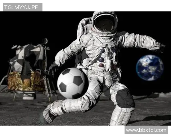 如何通过正确途径和努力成为足球星球的一员 如何通过正确途径和努力成为足球星球的一员