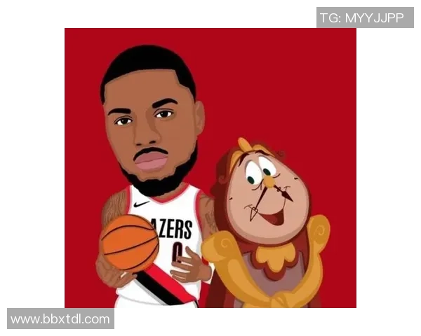 希腊足球传奇球星卡通形象创意设计与风采展示 希腊足球传奇球星卡通形象创意设计与风采展示