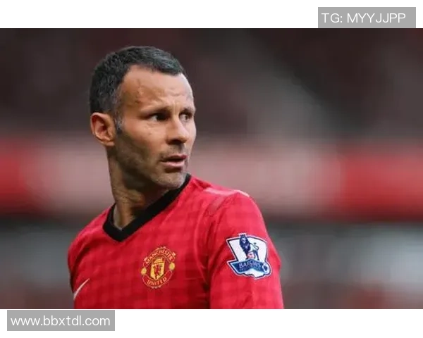 法国足球第二老将的光辉岁月与不老传奇 法国足球第二老将的光辉岁月与不老传奇