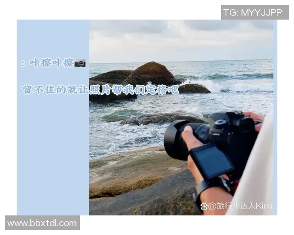 聚焦足球球星贝壳的成长历程与辉煌成就全景解读