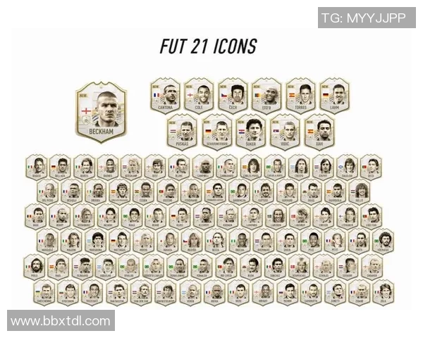 足球101名球星传奇全解析 从巅峰到挑战者的精彩人生 足球101名球星传奇全解析 从巅峰到挑战者的精彩人生