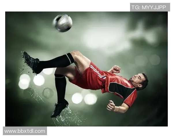 随心所欲足球瞬间化身顶级球星畅享绿茵场无限精彩