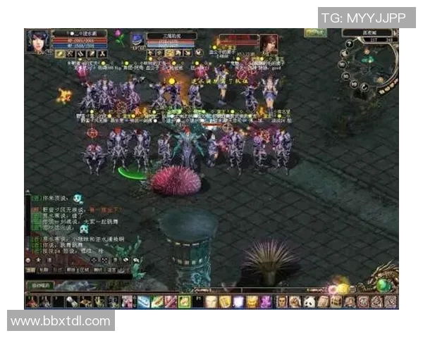 《帕尼尼足球球星卡2024游戏版：全新卡片体验带你进入足球收藏世界》