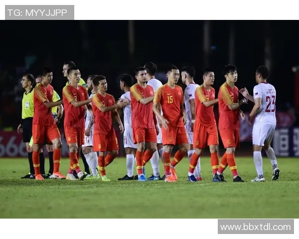 向阳小学足球球星崭露头角挑战未来 足坛新星崛起的梦想与奋斗