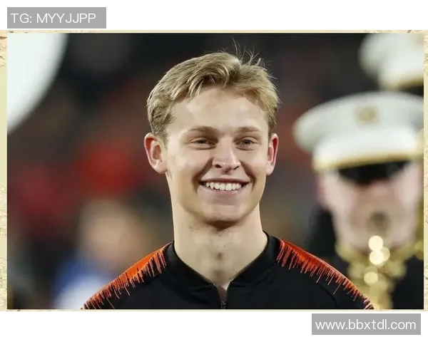 全球足球身价十大球员排名揭晓 谁是目前足坛最值钱的明星球员