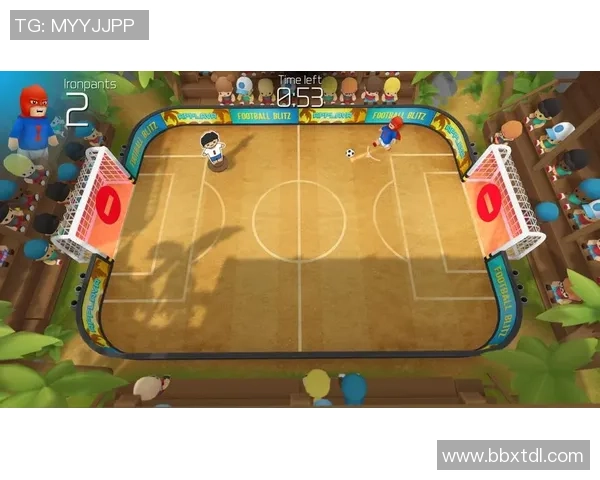 如何根据球员特点和个人风格选择适合的足球游戏球星打造最强阵容 如何根据球员特点和个人风格选择适合的足球游戏球星打造最强阵容