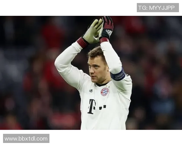 足球历史十大反手球星盘点及其经典瞬间回顾 足球历史十大反手球星盘点及其经典瞬间回顾