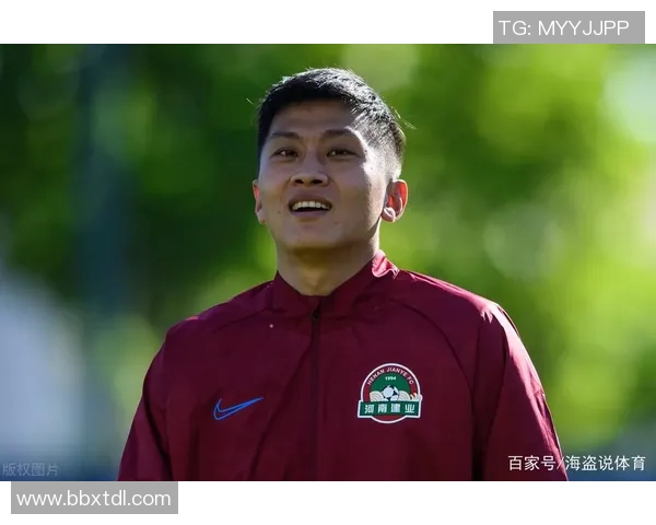 足球明星高考成绩曝光:从绿茵场到考场的精彩转折与背后故事