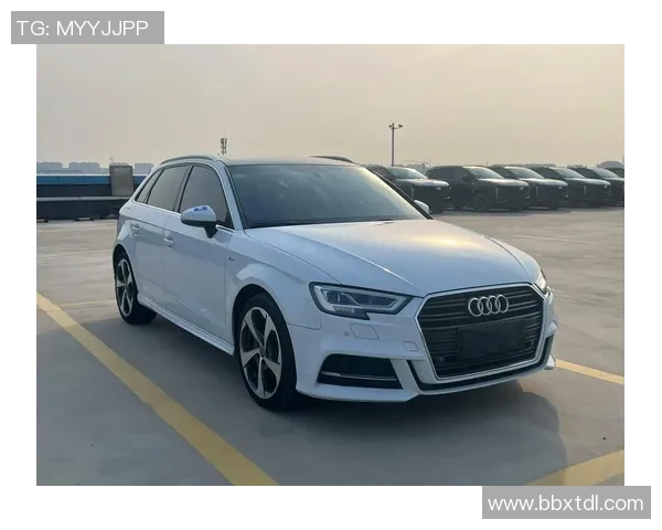 足球巨星驾驭奥迪彰显豪华品味与运动激情完美融合 足球巨星驾驭奥迪彰显豪华品味与运动激情完美融合