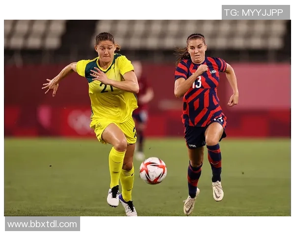 足球球星卡假货泛滥如何辨别真假及哪里购买正品球星卡 足球球星卡假货泛滥如何辨别真假及哪里购买正品球星卡